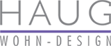 Haug! Wohn-Design